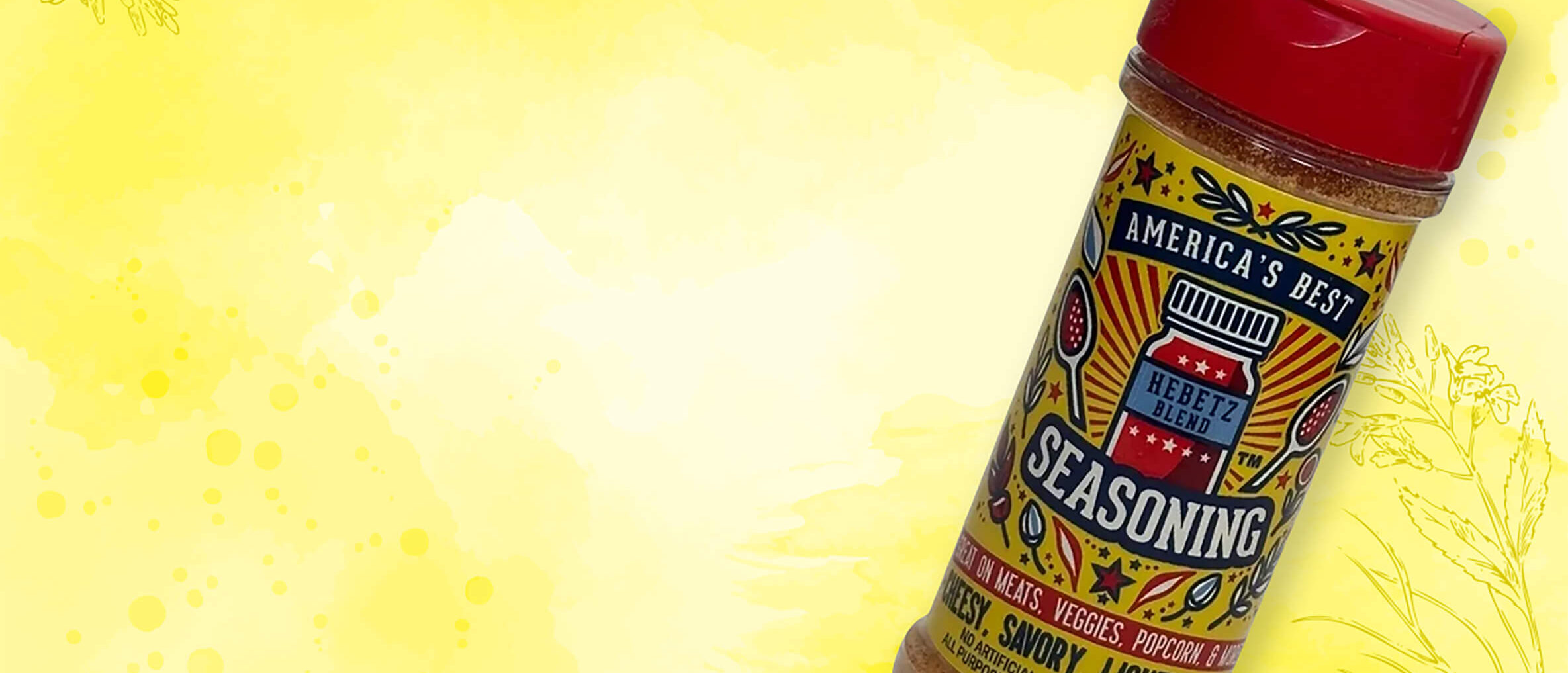 banner-image