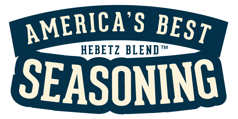 America's Best Seasoning