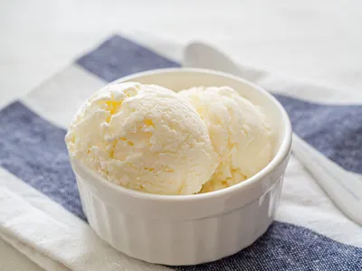 Are You Kidding Me Ice Cream